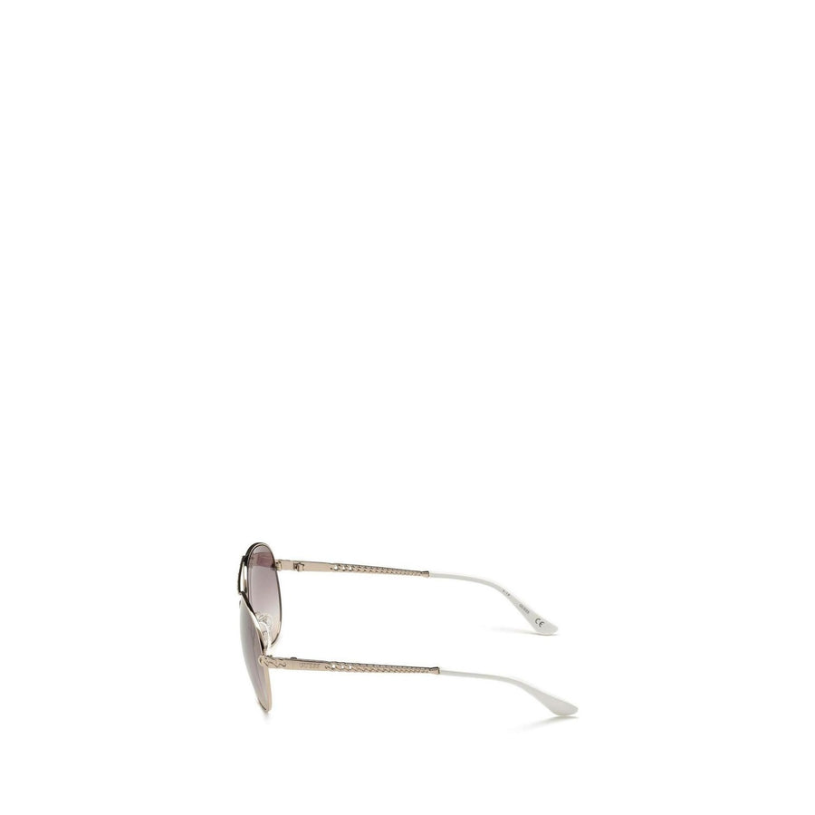 Guess Mujer Gafas De Sol