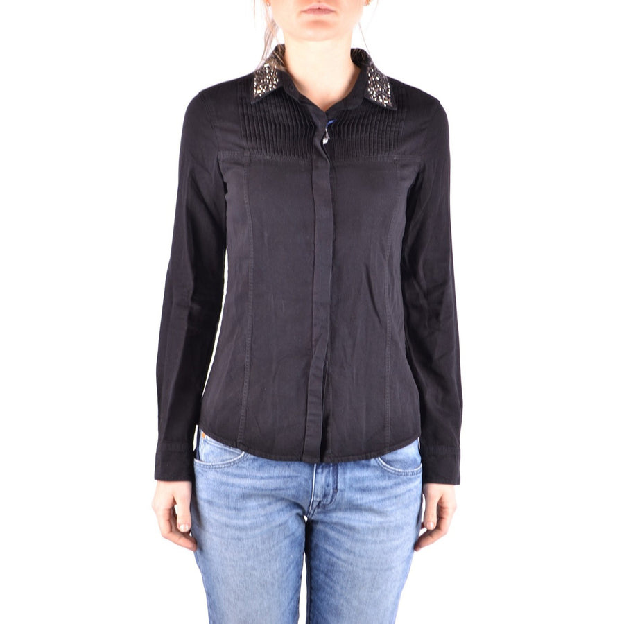 Jacob Cohen Mujer Camisas