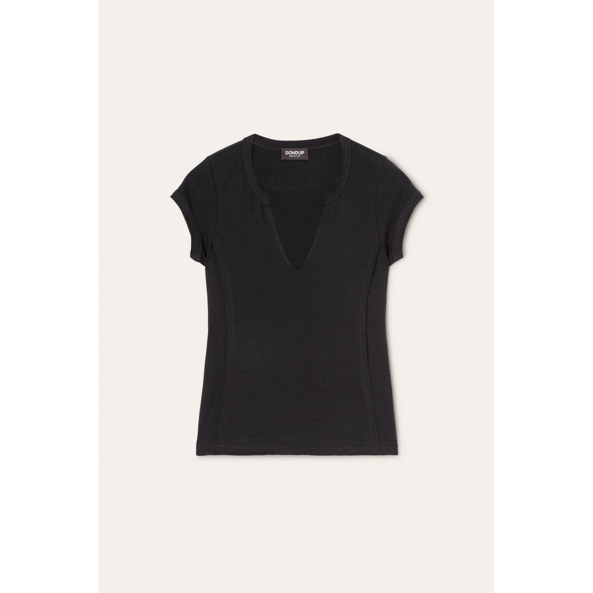 Dondup Mujer Camisetas