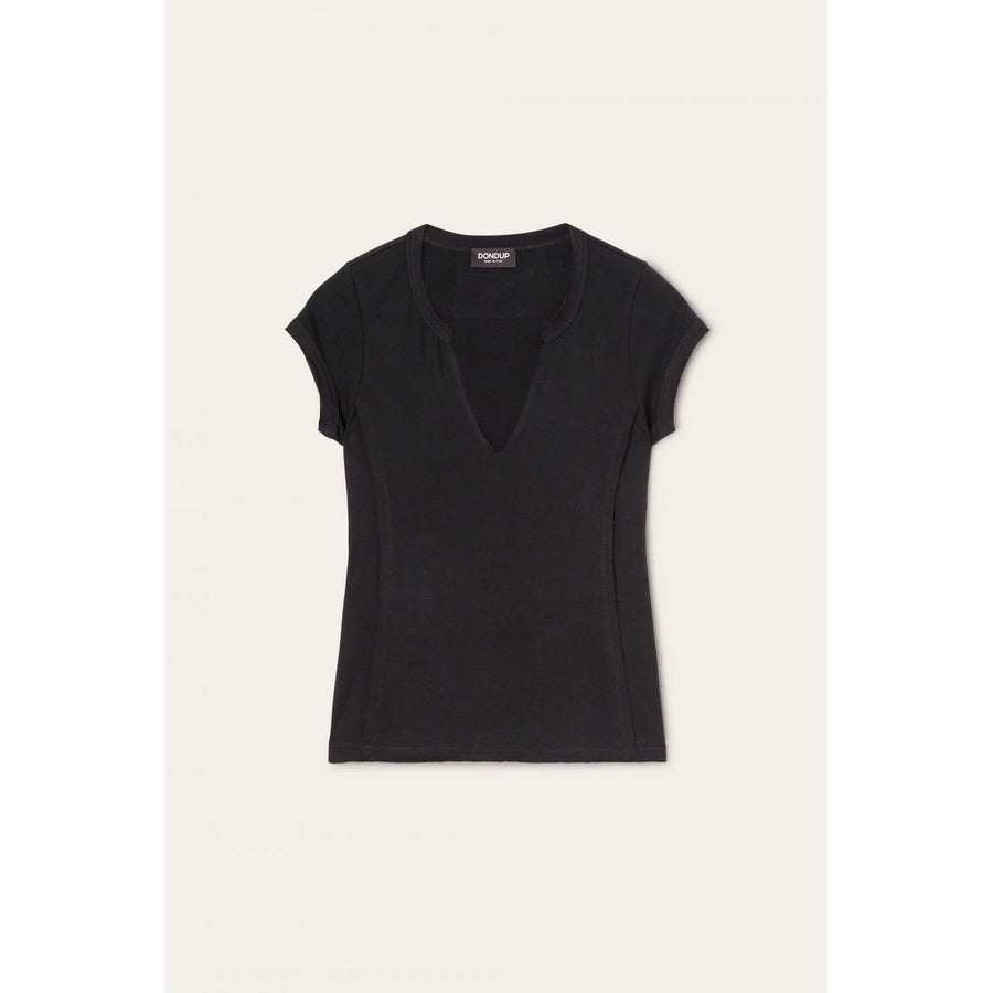 Dondup Mujer Camisetas