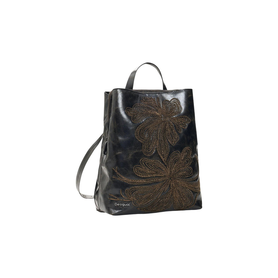 Desigual Mujer Bolsos