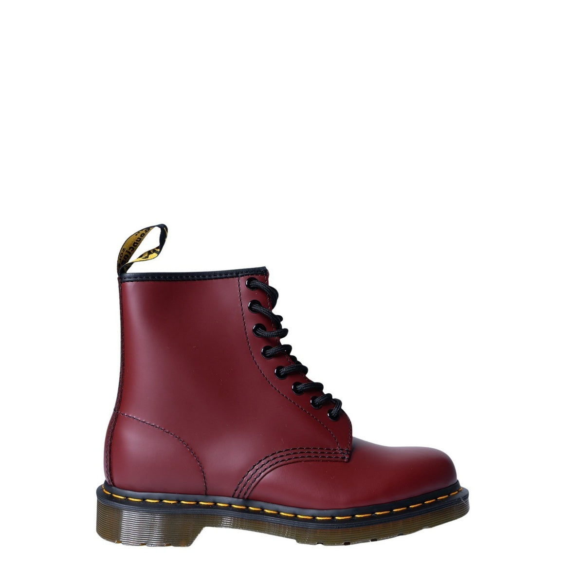 Dr. Martens Mujer Botines