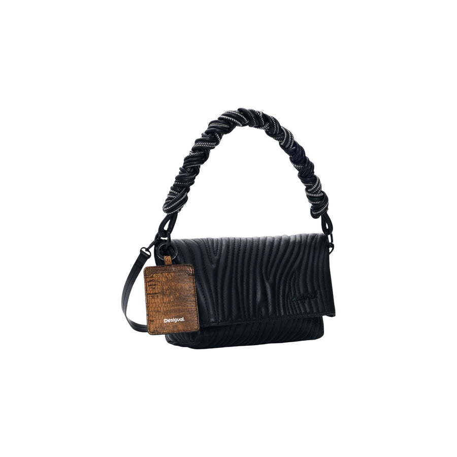 Desigual Mujer Bolsos