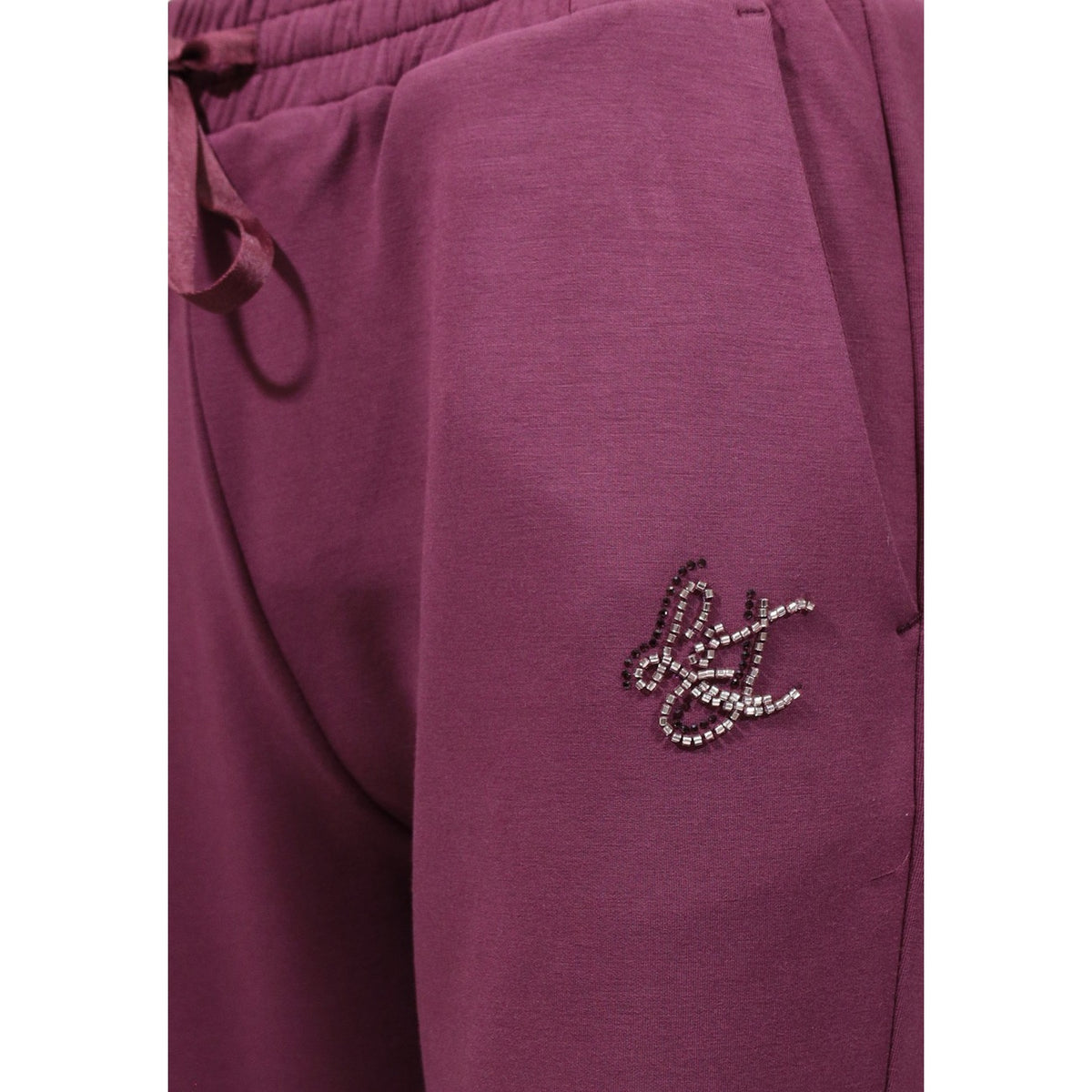 Liu Jo Mujer Pantalones