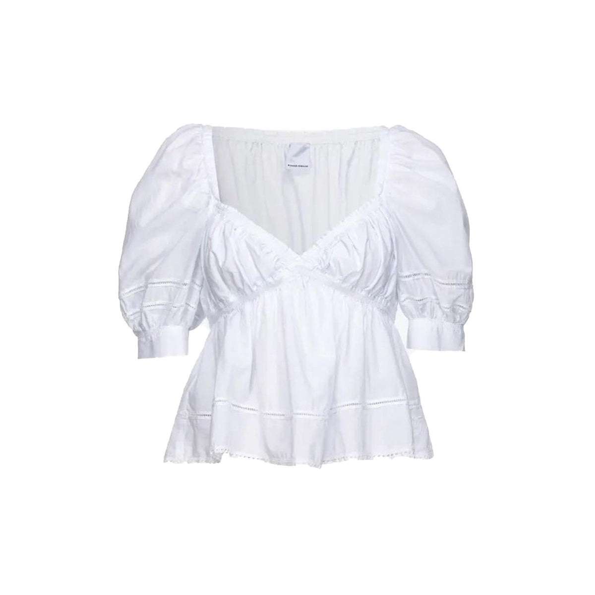 Pinko Mujer Blusas