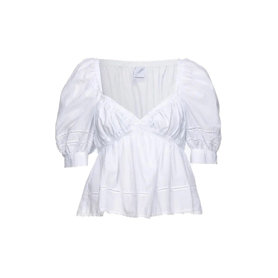 Pinko Mujer Blusas