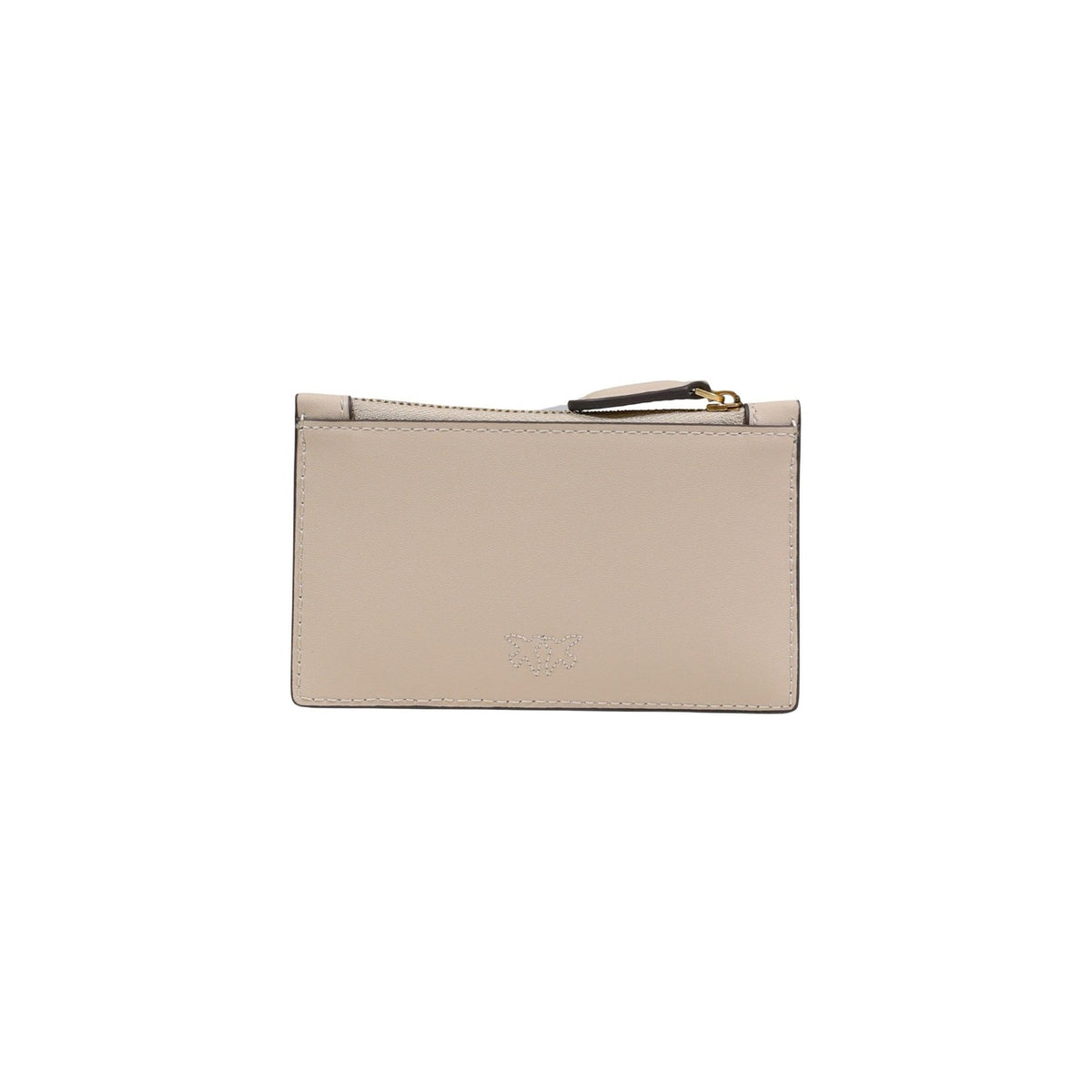Pinko Mujer Carteras y billeteras