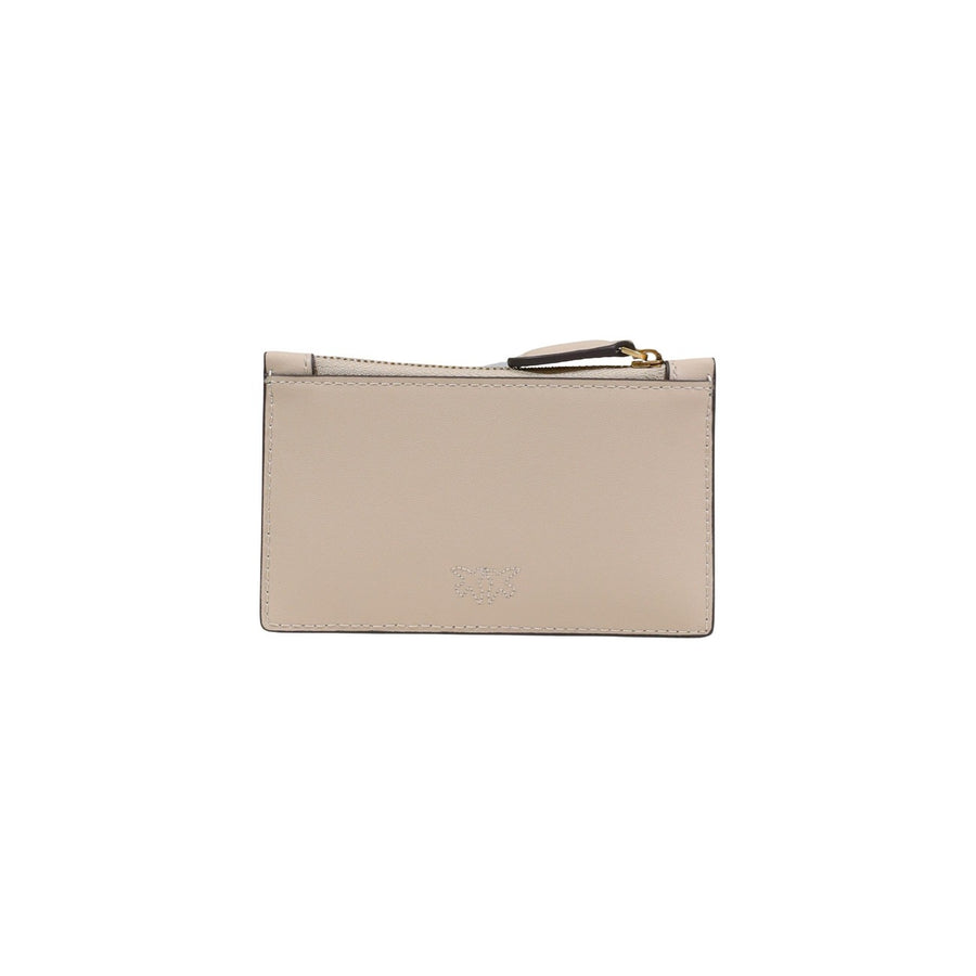 Pinko Mujer Carteras y billeteras