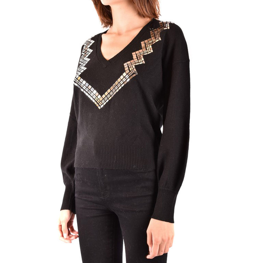 Pinko Mujer Jerséis