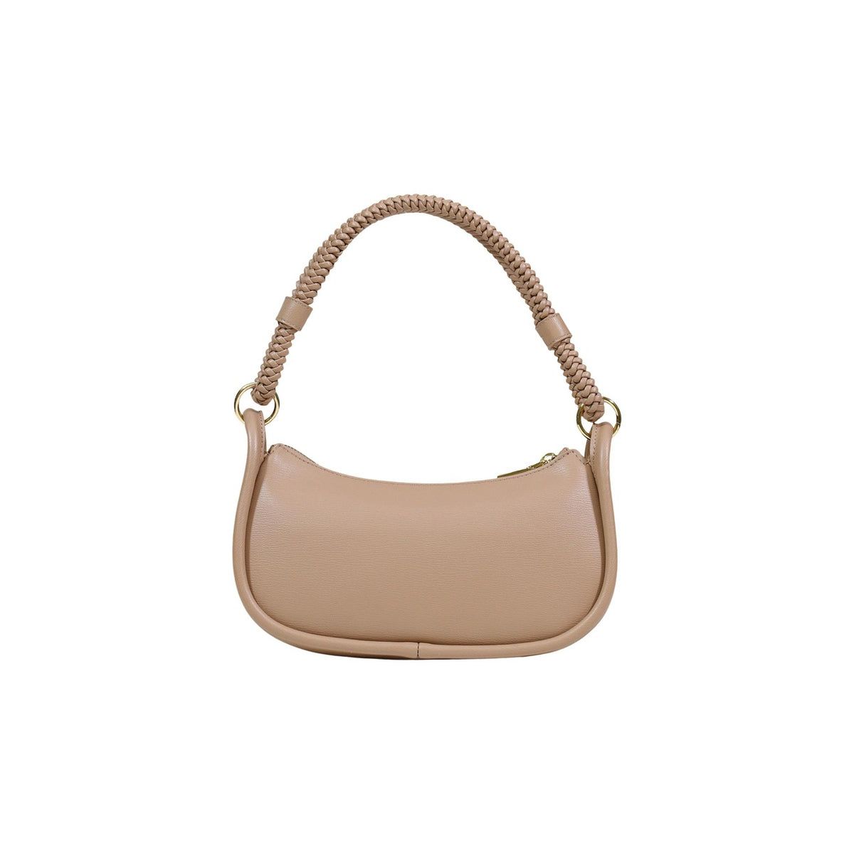 Love Moschino Mujer Bolsos