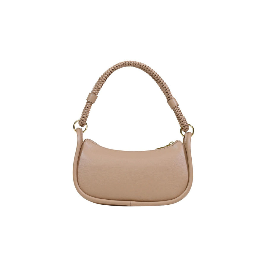 Love Moschino Mujer Bolsos