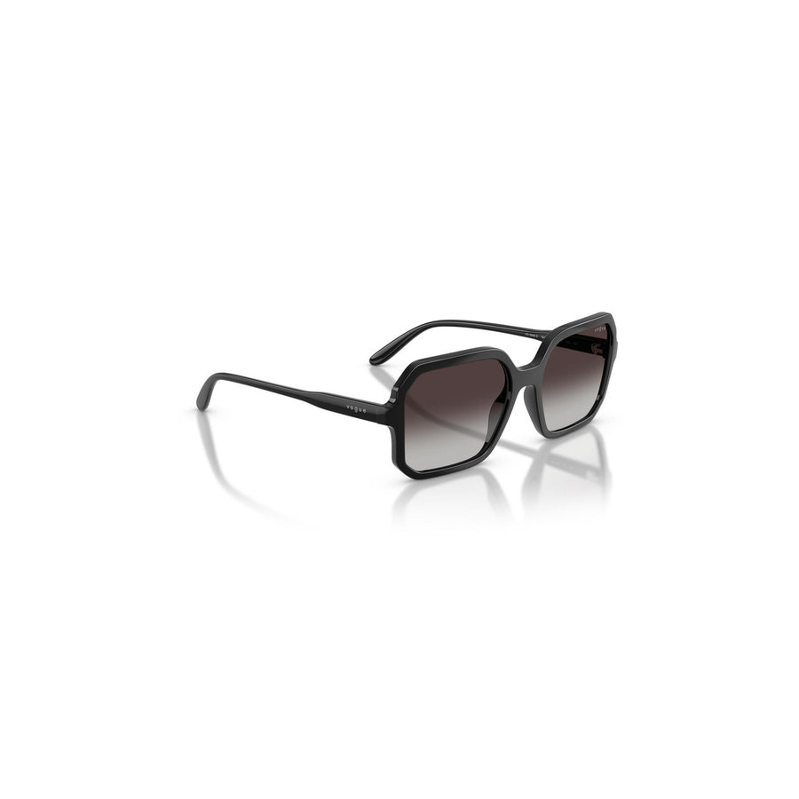 Vogue Eyewear Mujer Gafas De Sol