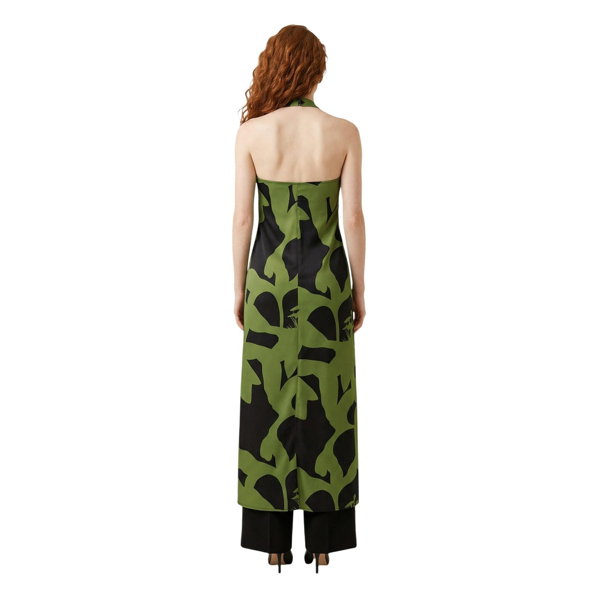 Replay Mujer Vestidos