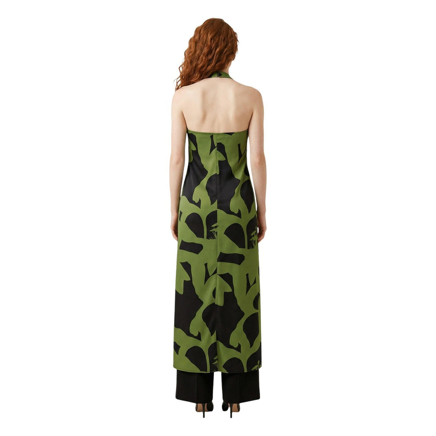 Replay Mujer Vestidos