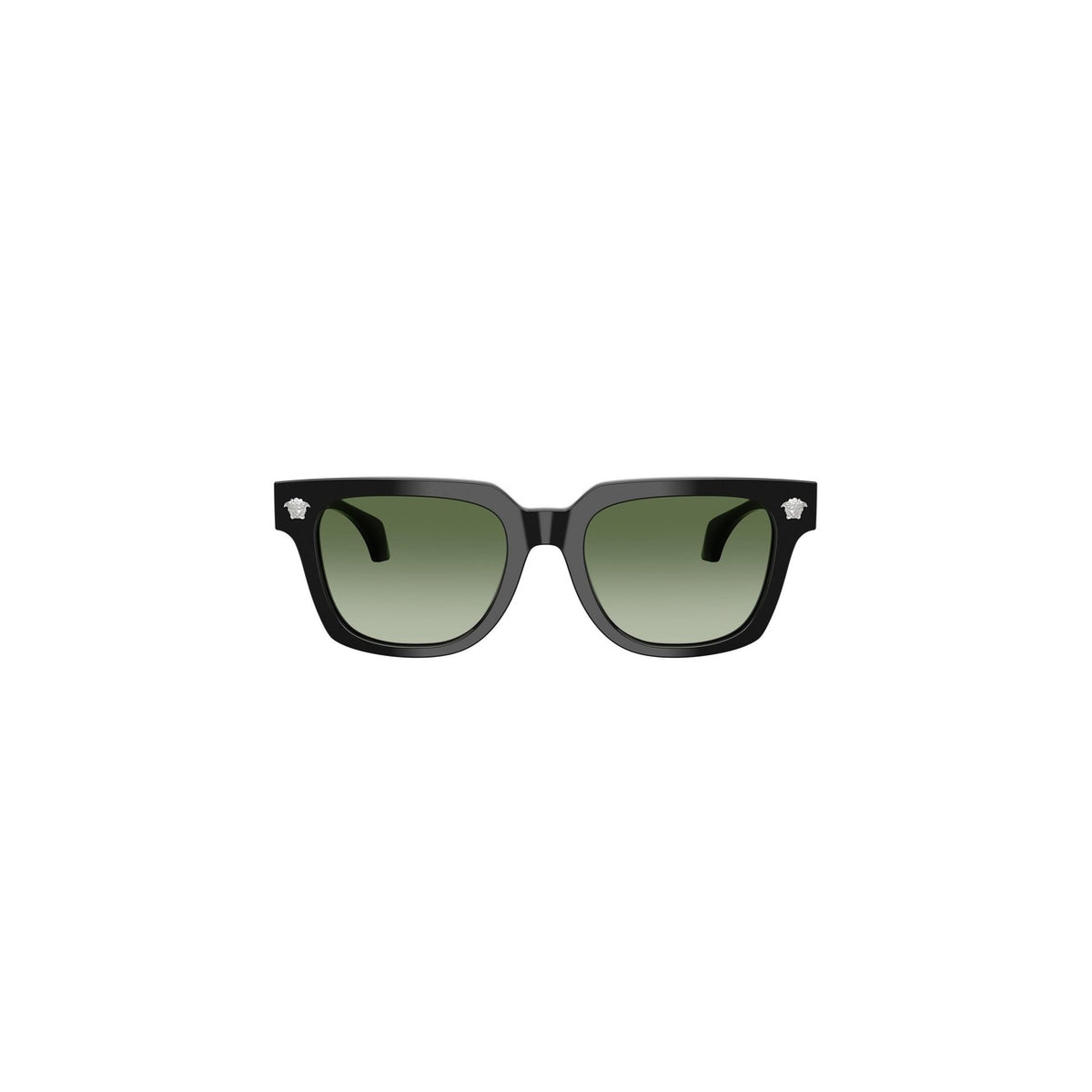 Versace Hombre Gafas De Sol