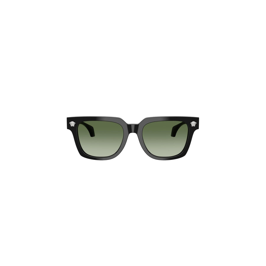 Versace Hombre Gafas De Sol