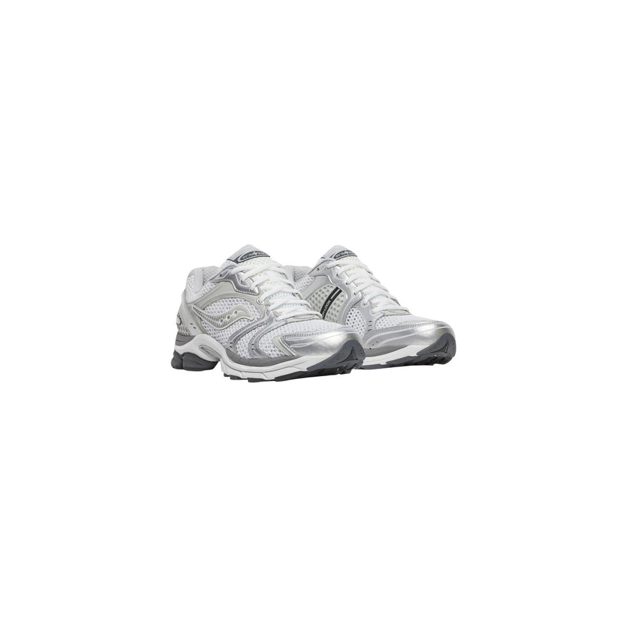 Saucony Hombre Sneakers