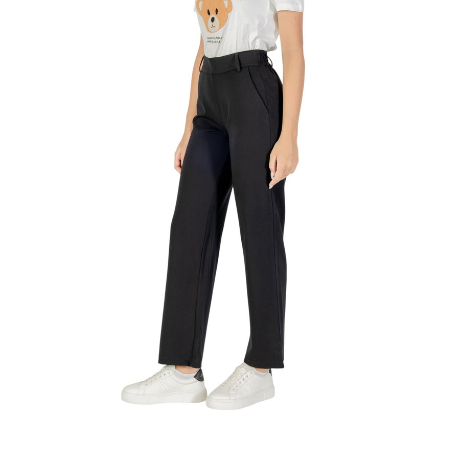 Only Mujer Pantalones