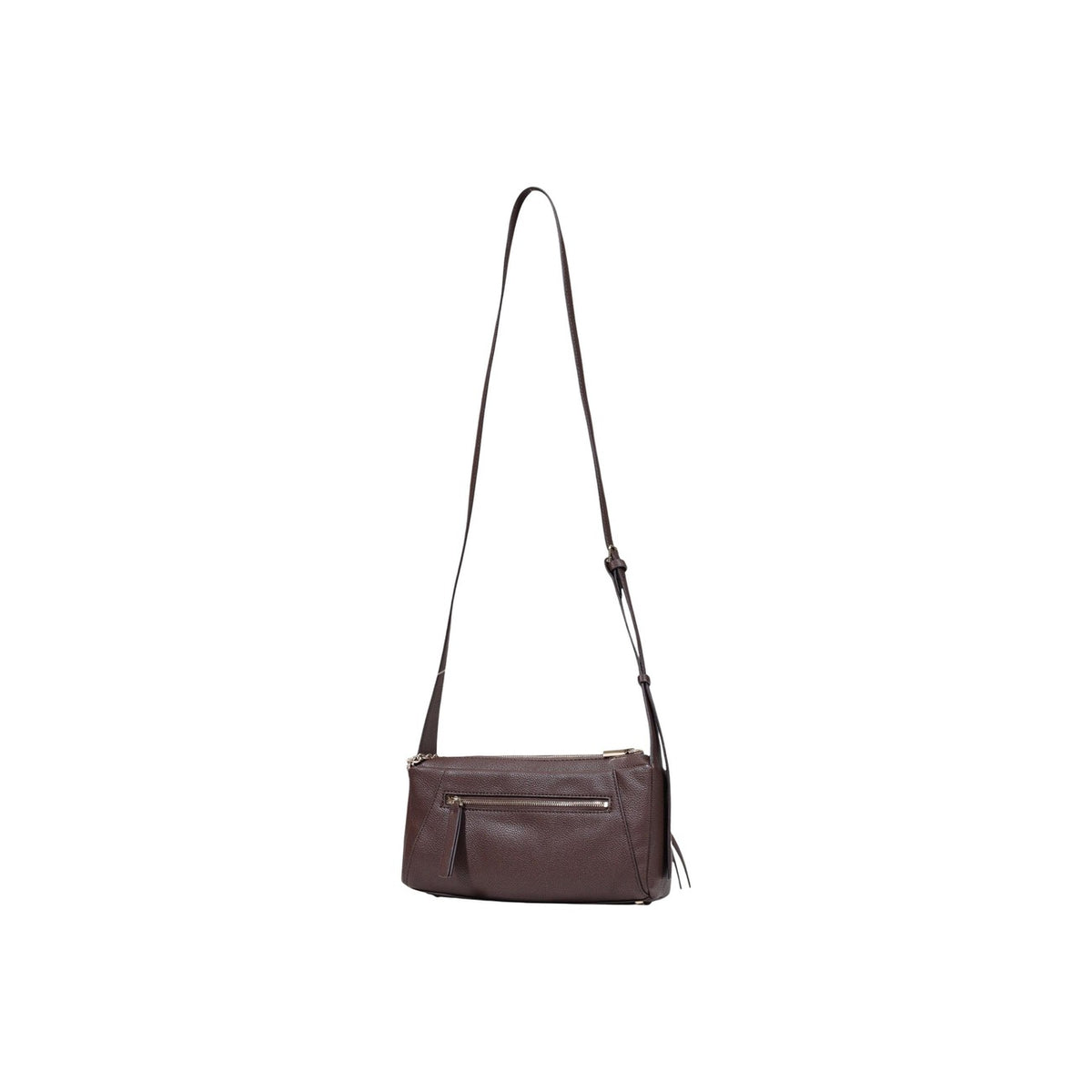 Guess Mujer Bolsos