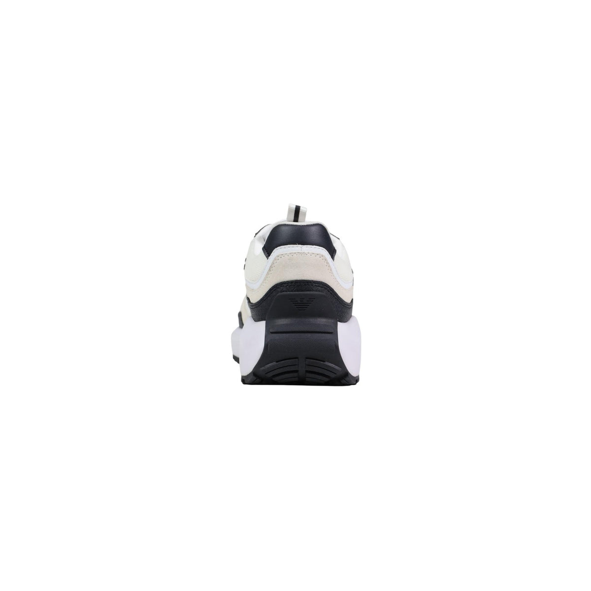 Ea7 Hombre Sneakers