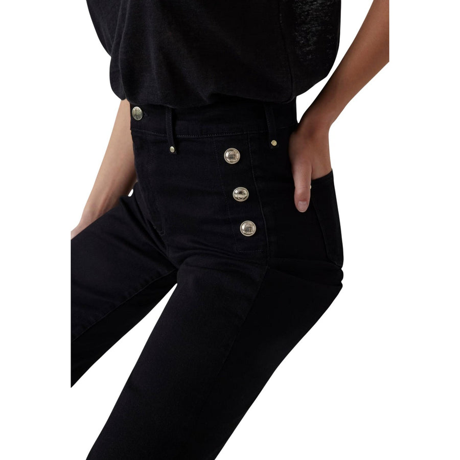 Guess Mujer Pantalones