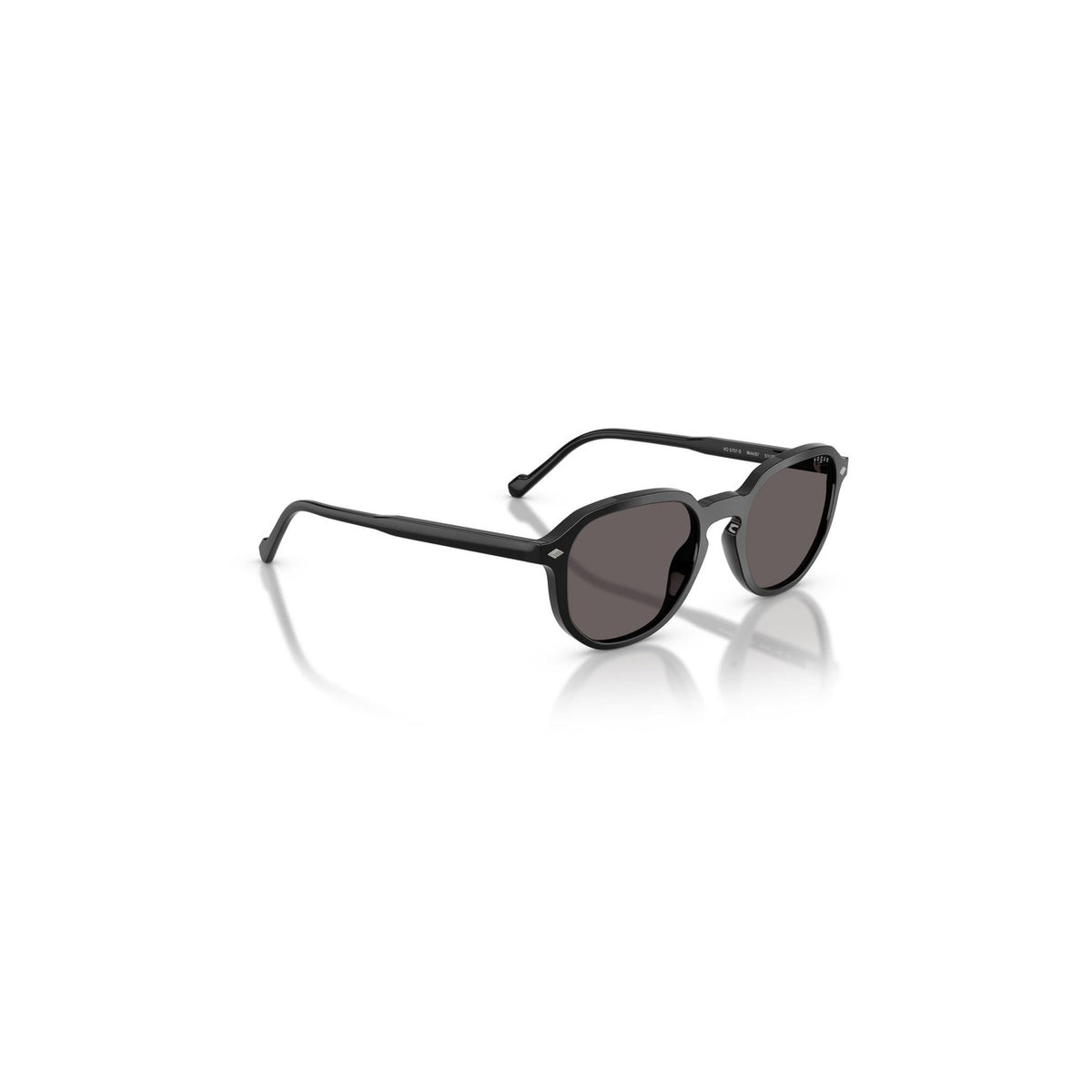 Vogue Eyewear Hombre Gafas De Sol