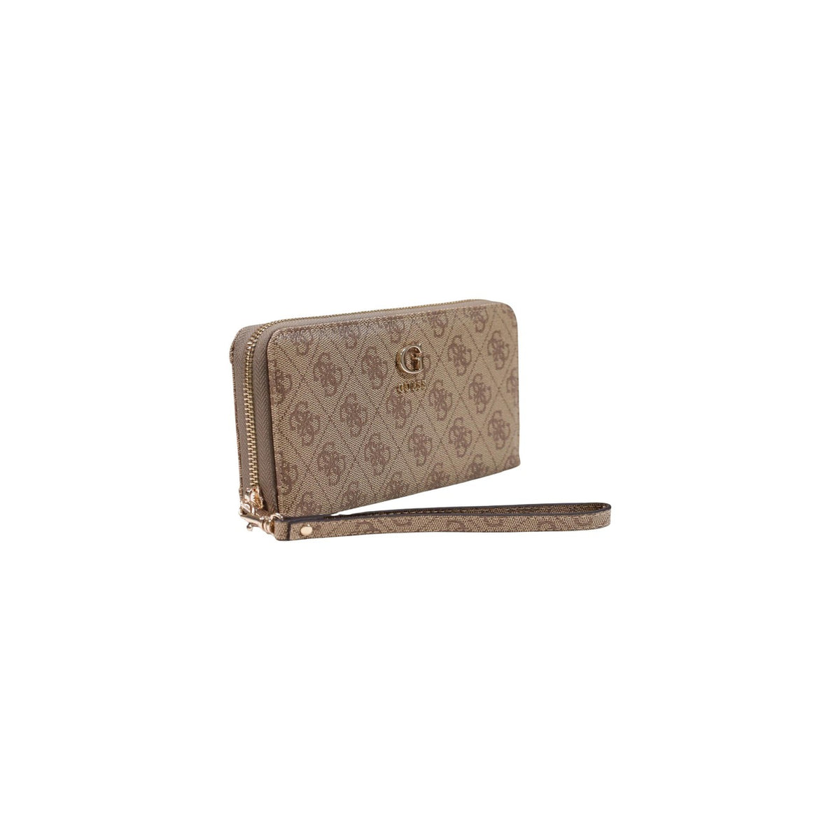 Guess Mujer Carteras y billeteras
