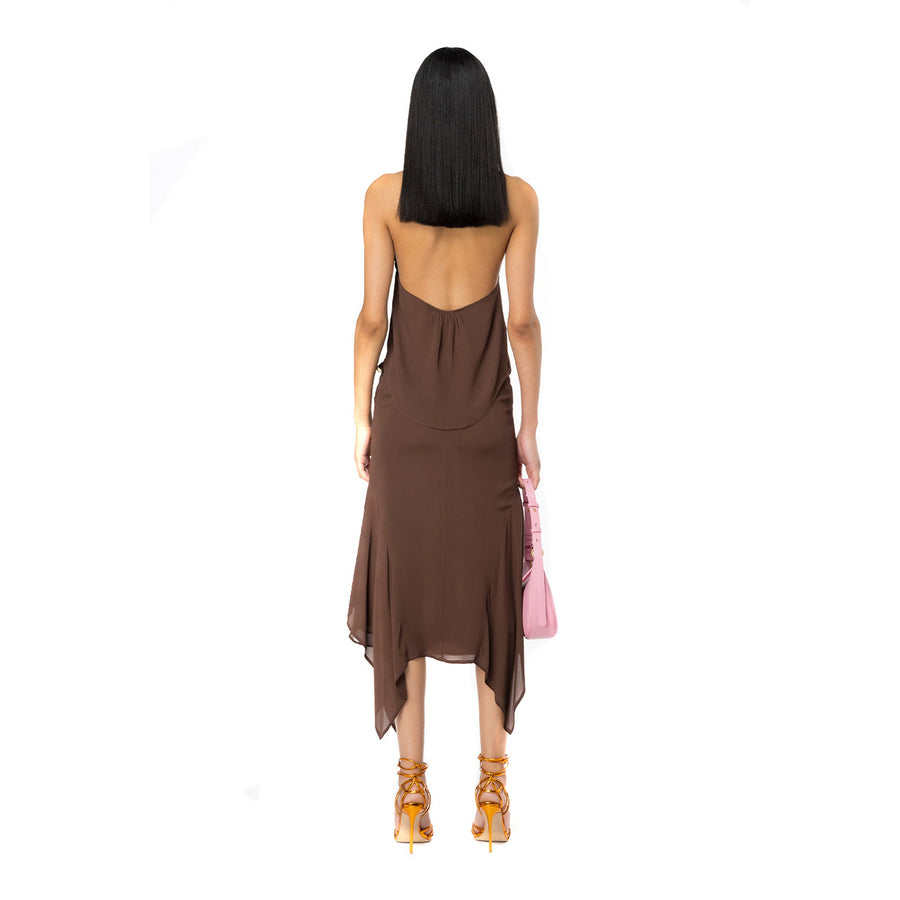 Pinko Mujer Faldas