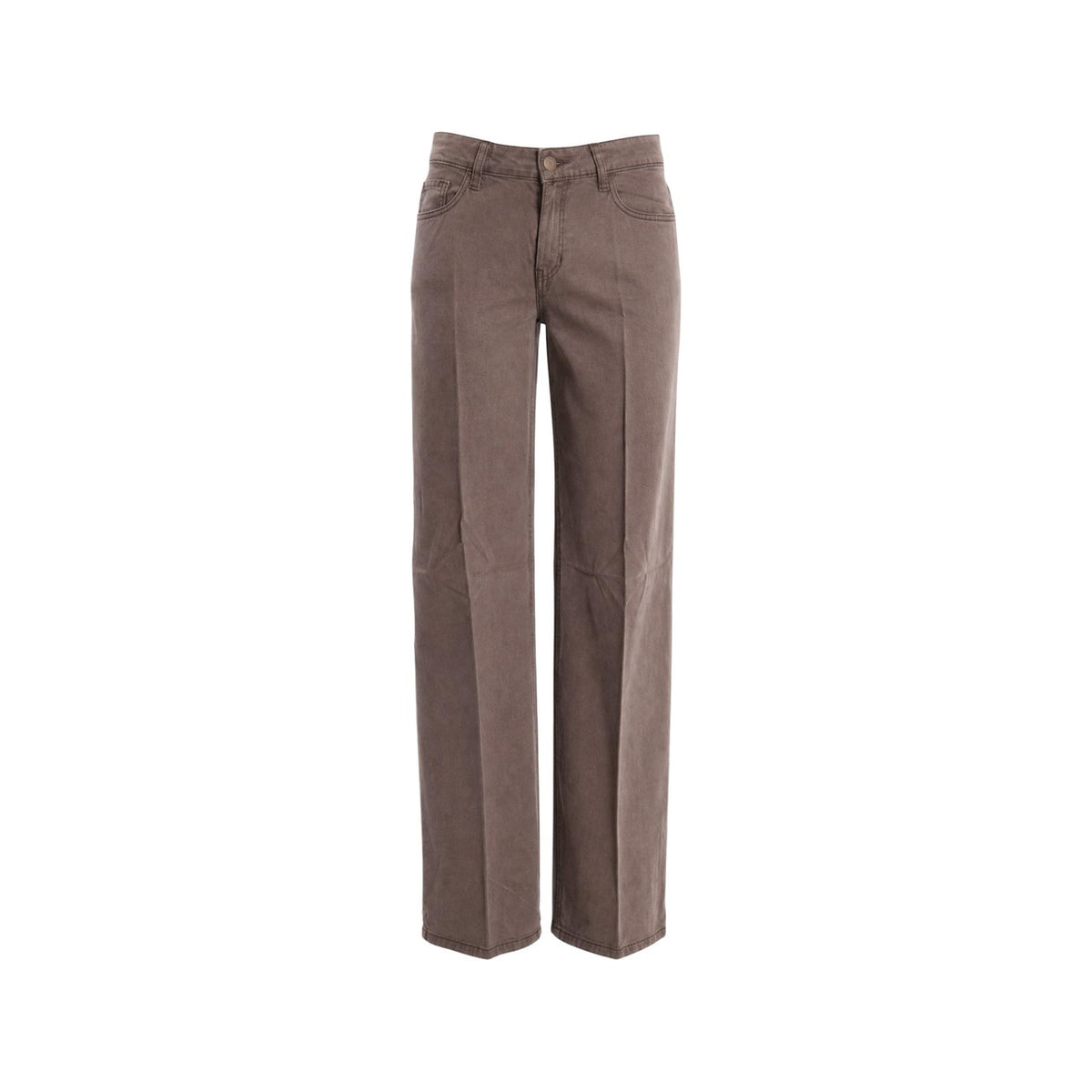 Guess Mujer Pantalones