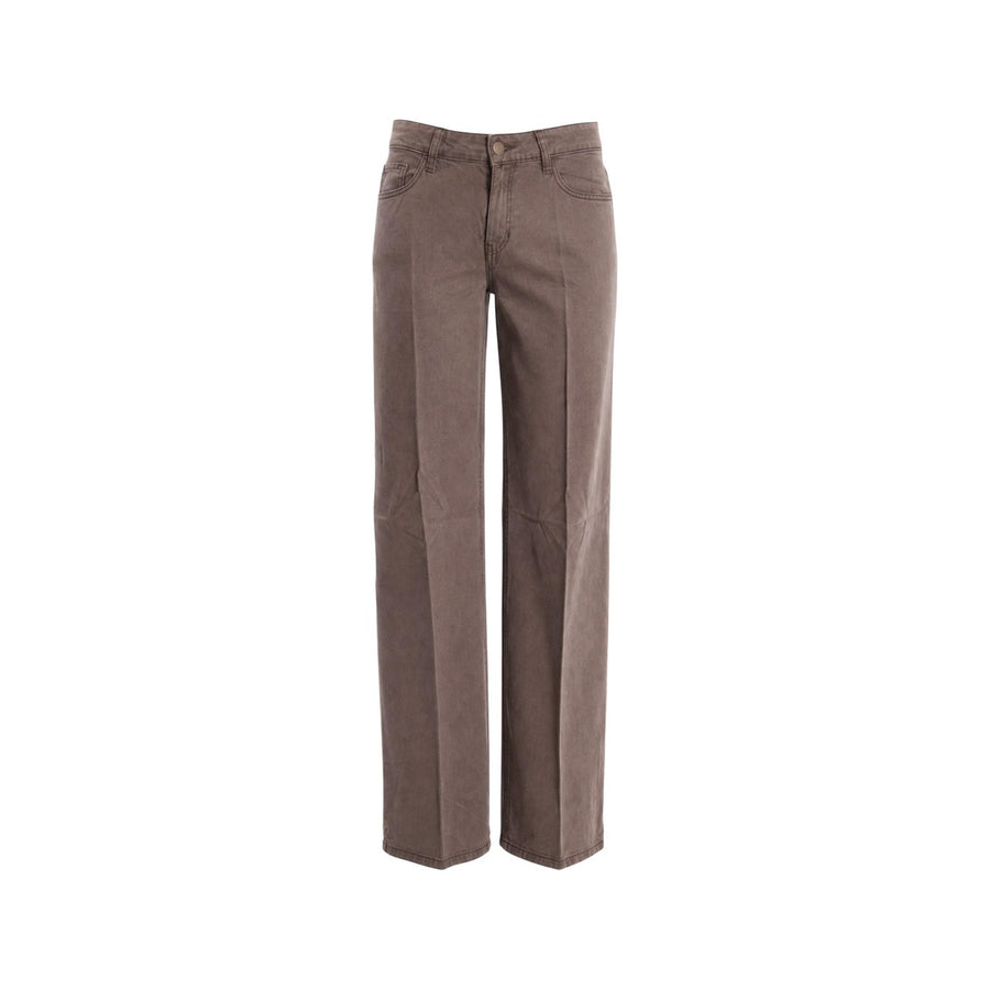 Guess Mujer Pantalones