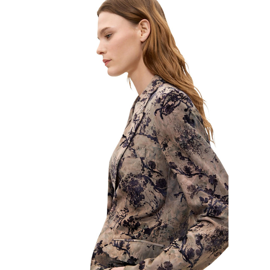 Desigual Mujer Chaquetas
