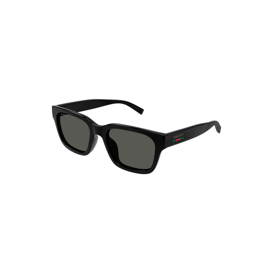 Gucci Hombre Gafas De Sol