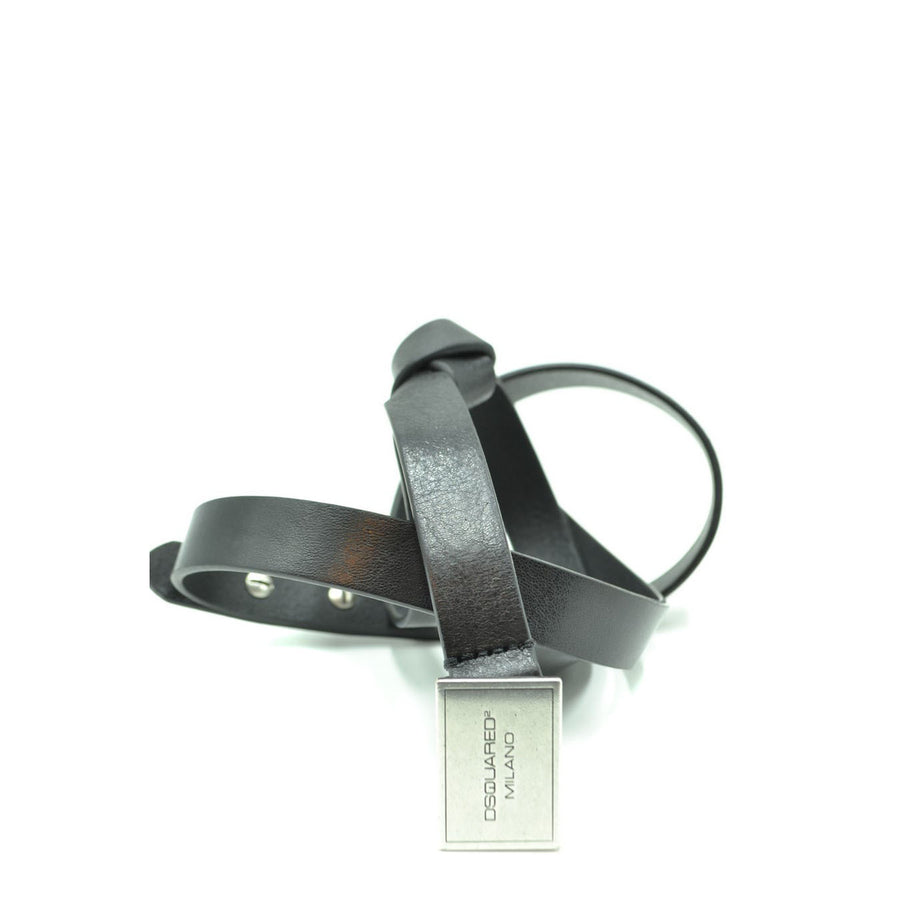 Dsquared2 Mujer Cinturones
