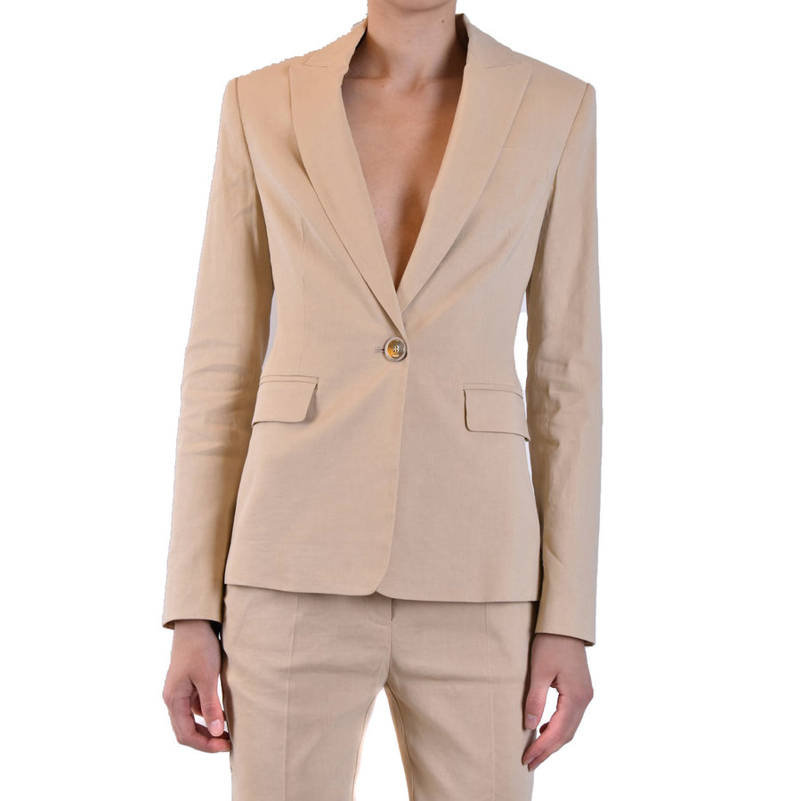 Pinko Mujer Chaquetas