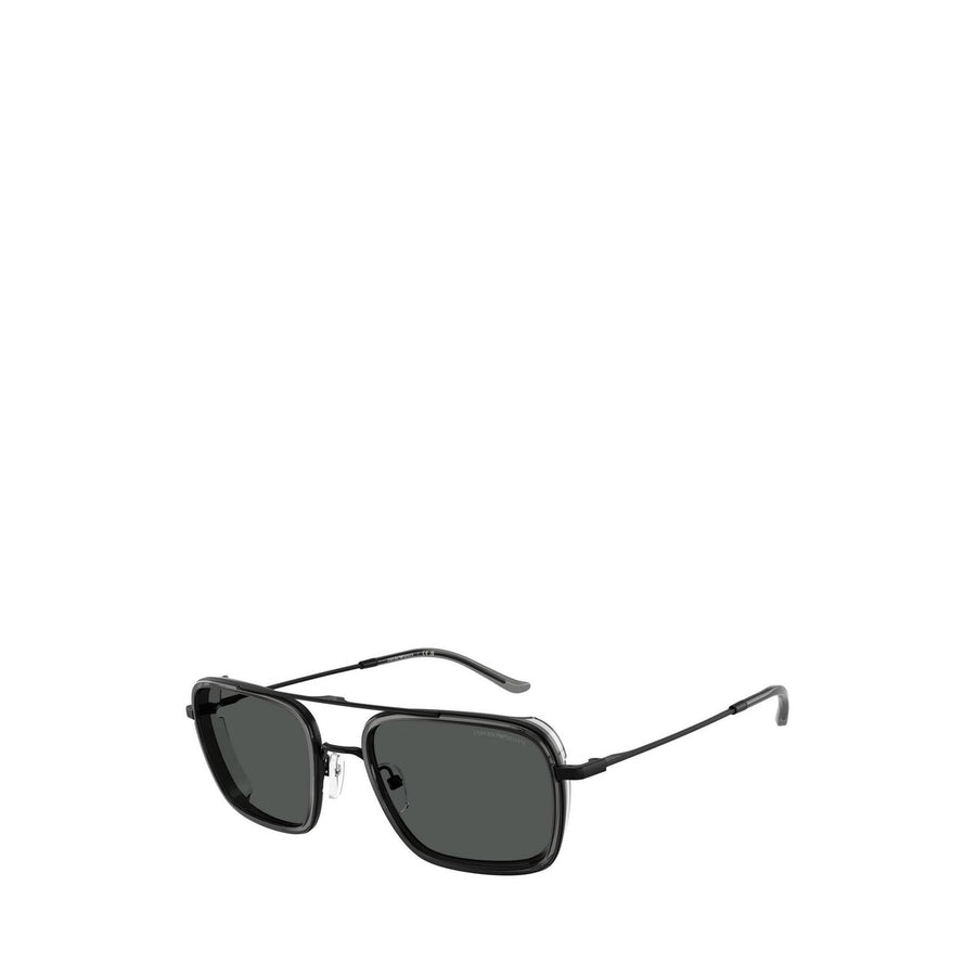 Emporio Armani Hombre Gafas De Sol