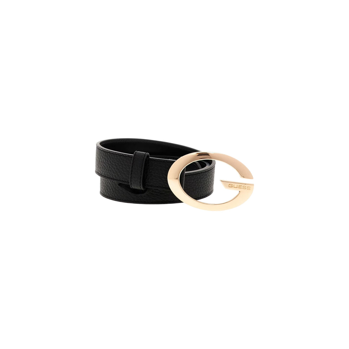 Guess Mujer Cinturones