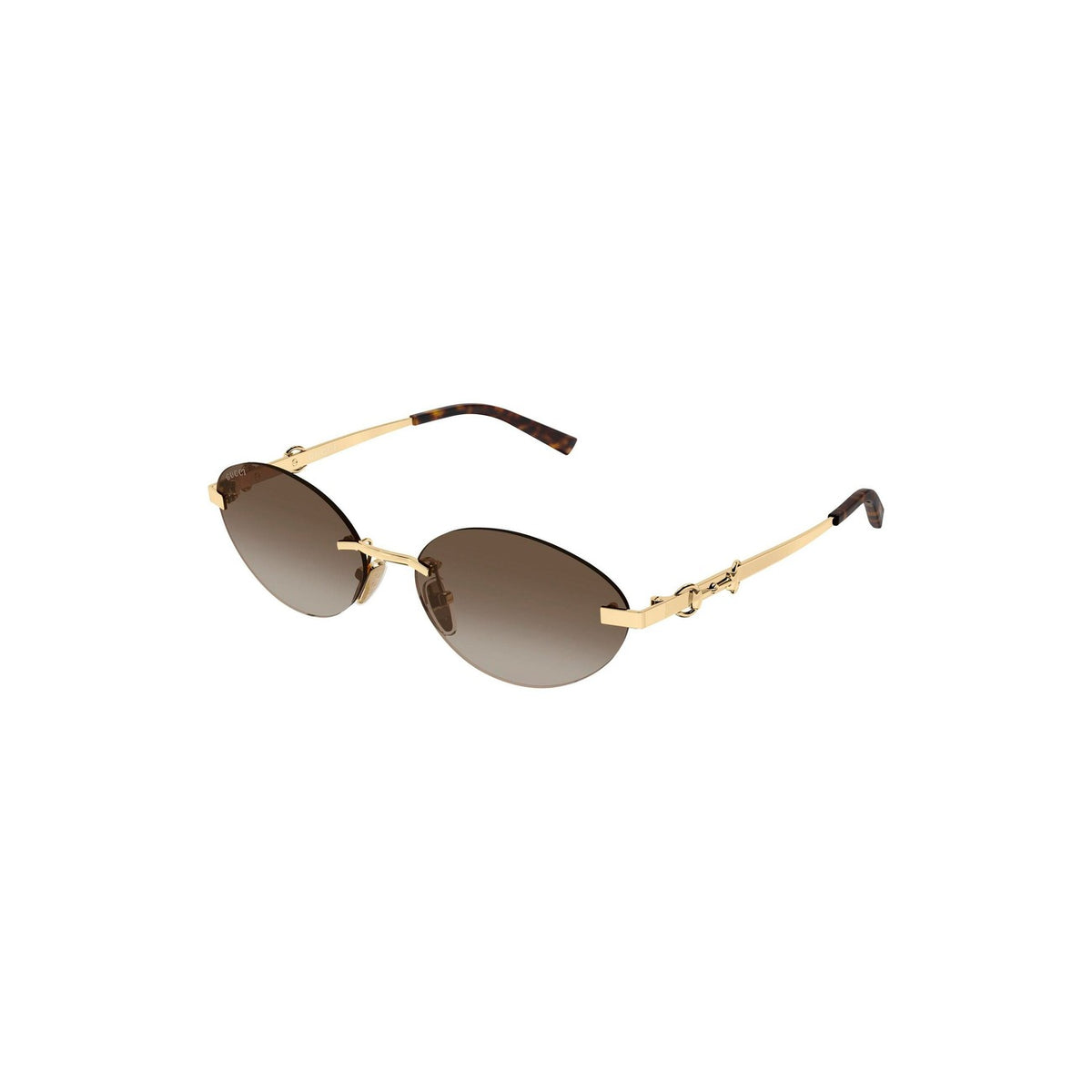 Gucci Mujer Gafas De Sol