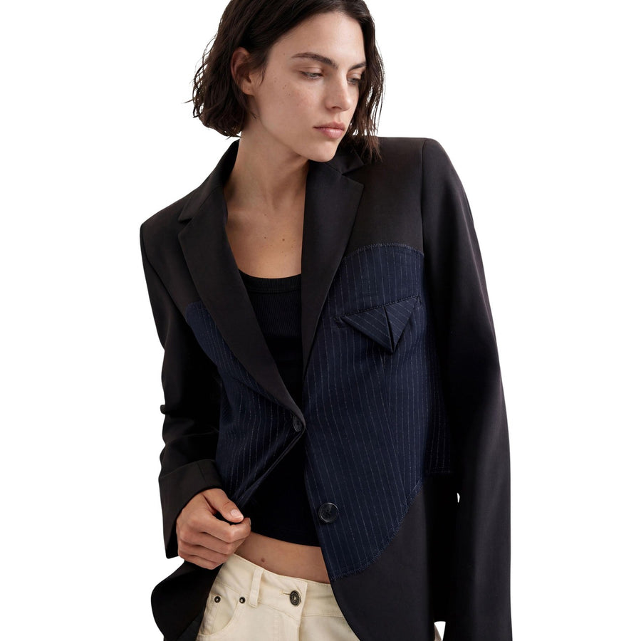 Desigual Mujer Chaquetas