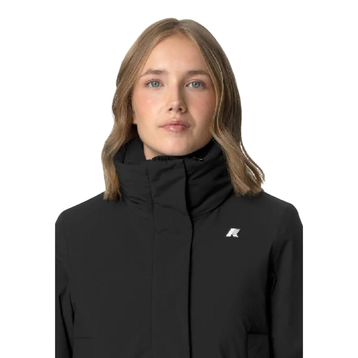 Kway Mujer Chaquetas