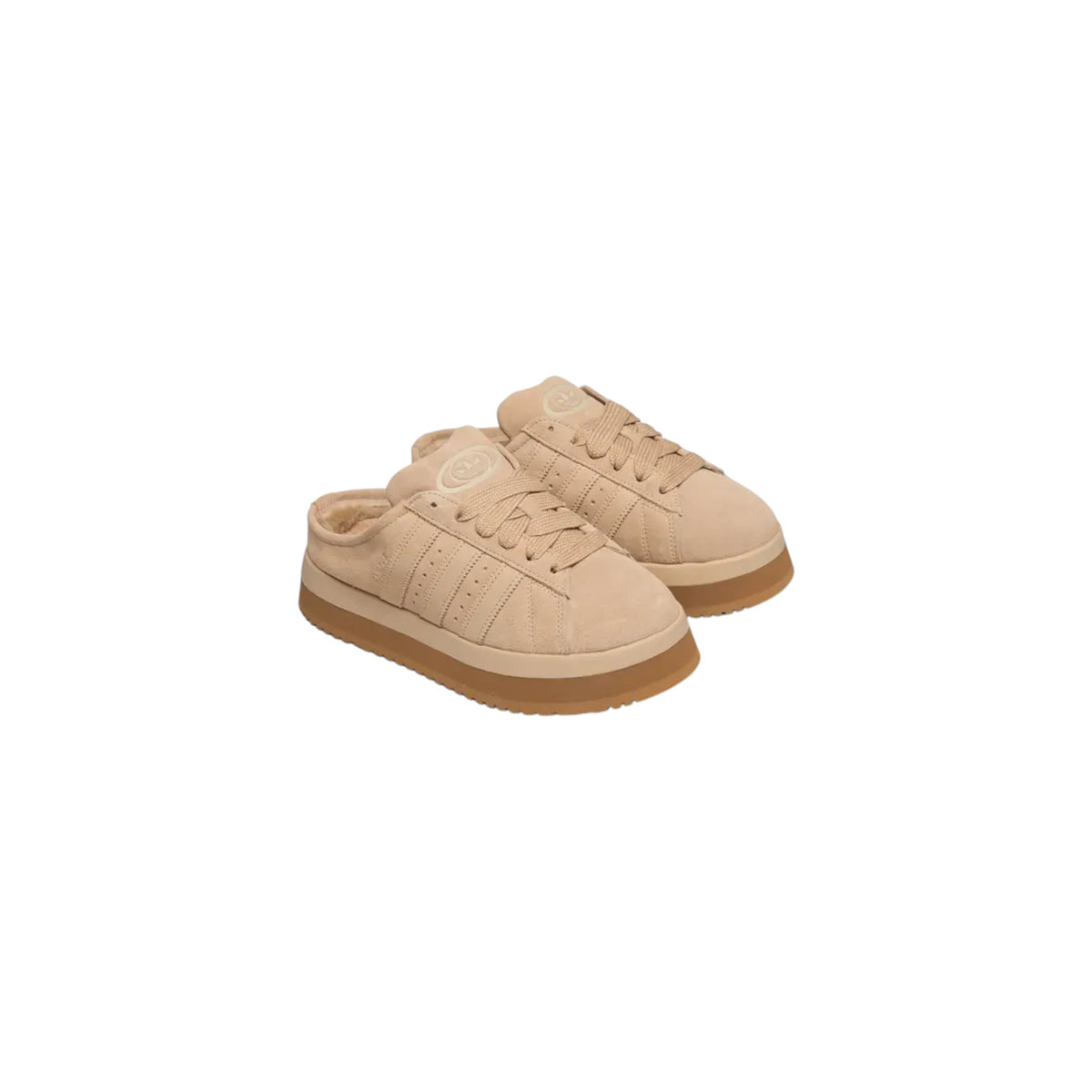 Adidas Originals Hombre Sneakers