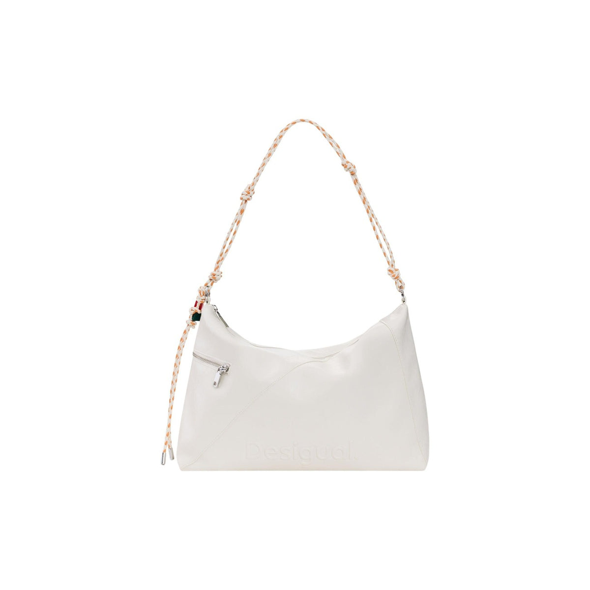 Desigual Mujer Bolsos