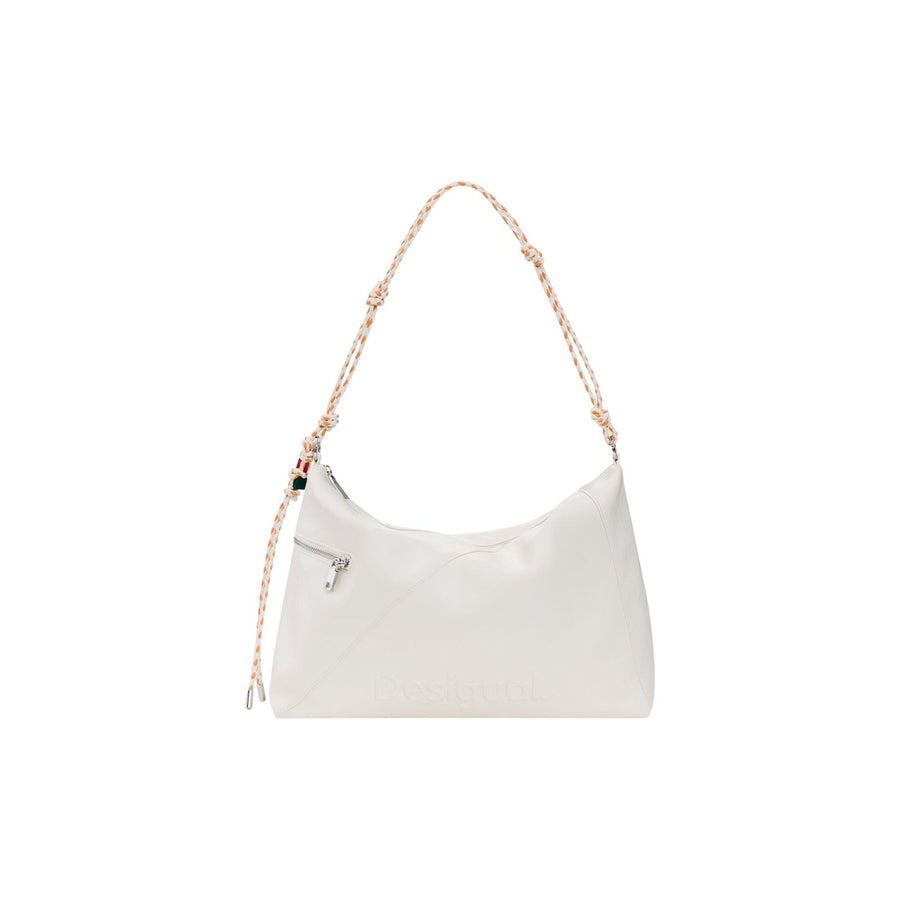 Desigual Mujer Bolsos