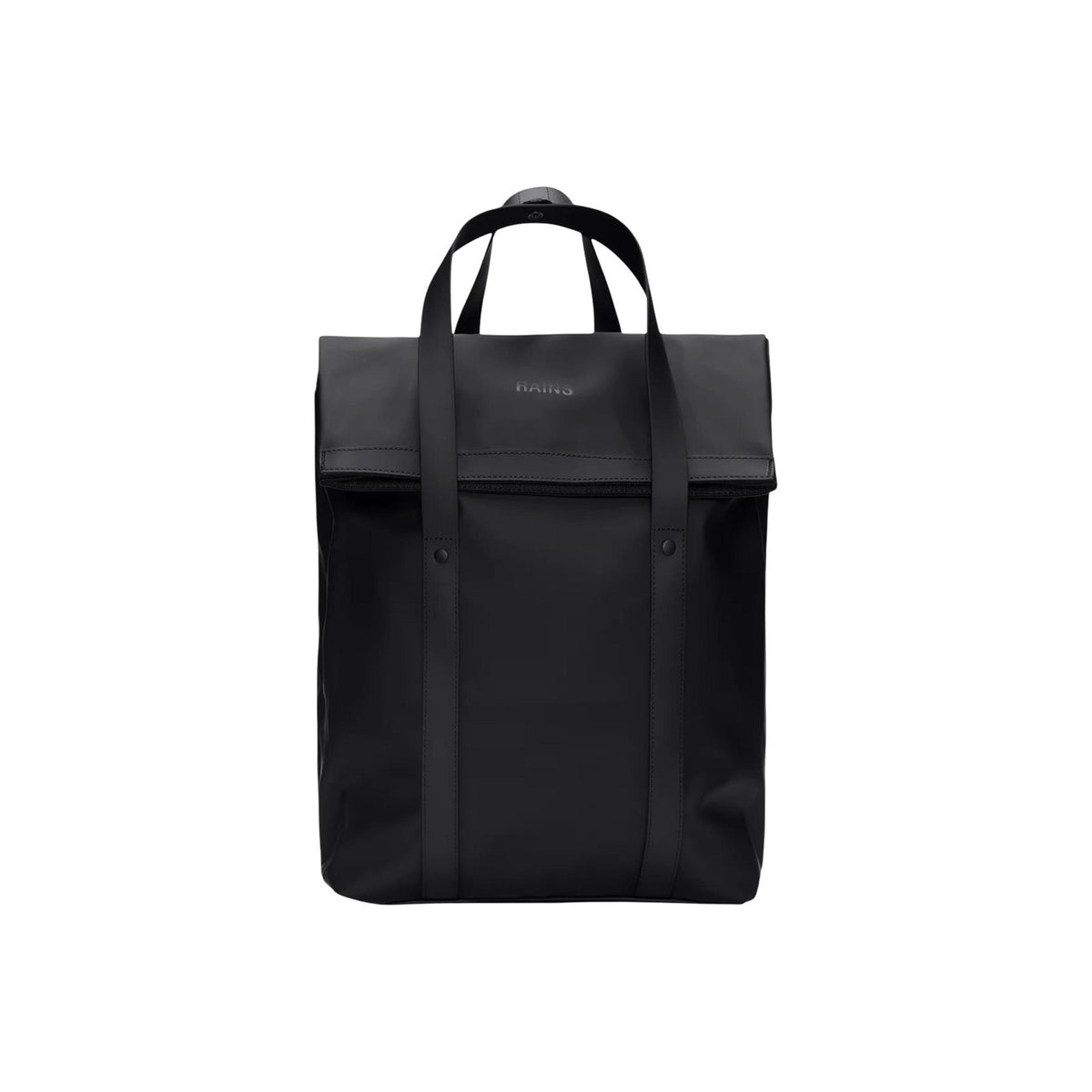 Rains Hombre Bolsos