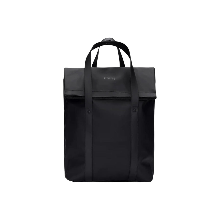 Rains Hombre Bolsos