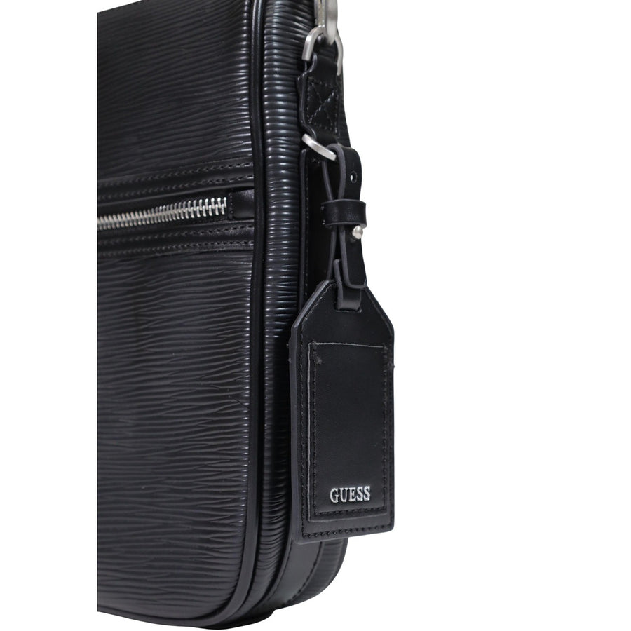 Guess Hombre Carteras y billeteras