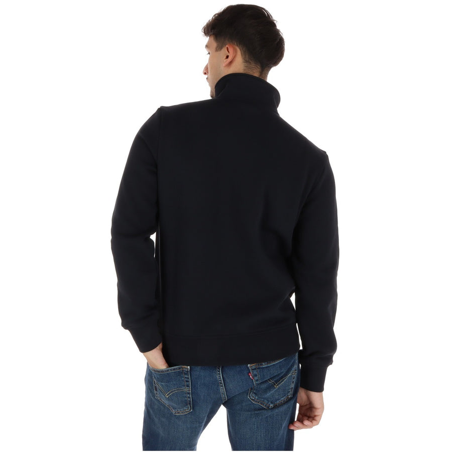 Napapijri Hombre Sudaderas