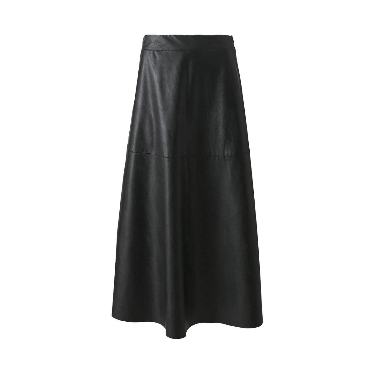 Pinko Mujer Faldas
