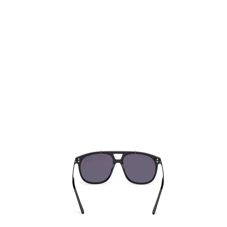 Tom Ford Hombre Gafas De Sol