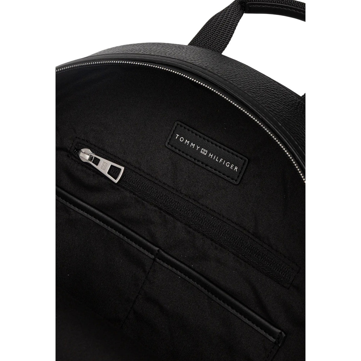 Tommy Hilfiger Hombre Bolsos