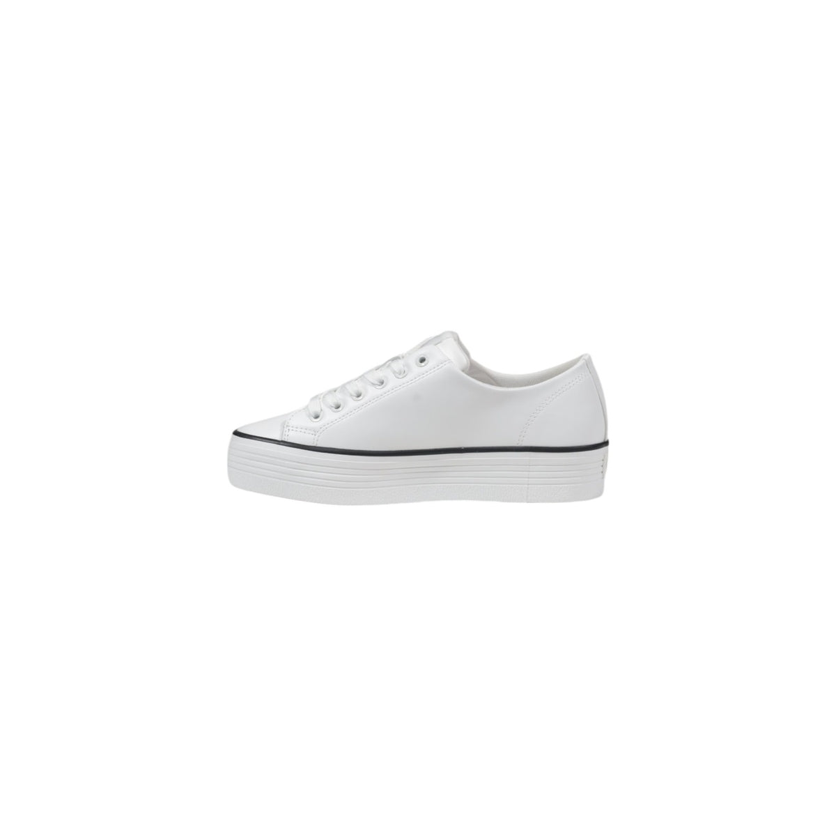 Calvin Klein Jeans Mujer Sneakers